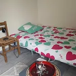 Accommodatie bij particulieren Nuits