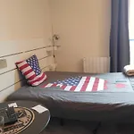 Accommodatie bij particulieren Nuits *
