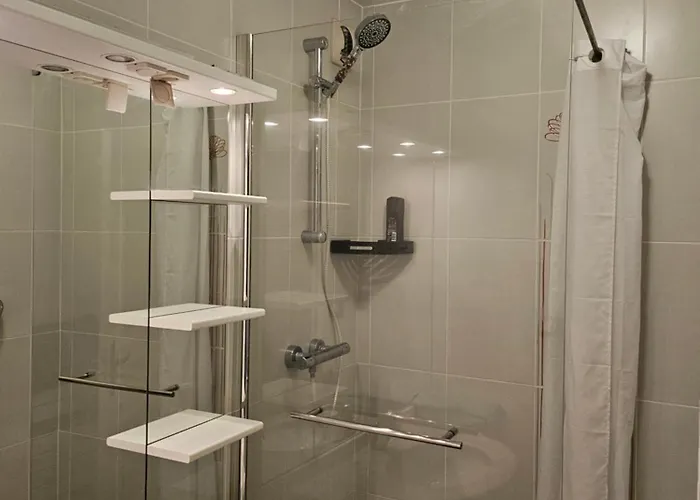 Nuits * ディジョン